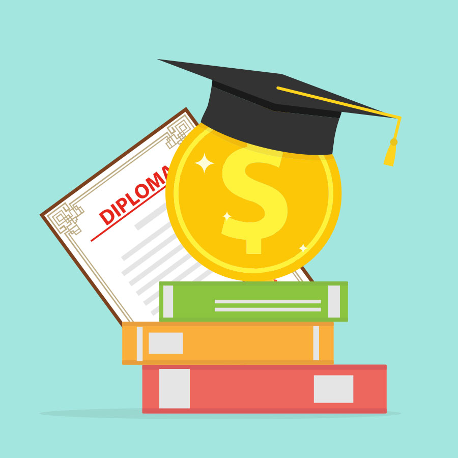 What Kind of Student Loans Do I Have? - SRDC